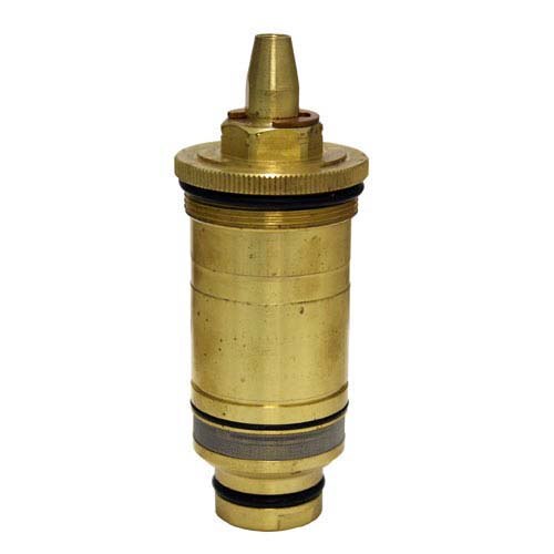 Cartridge for 3/4 Inch Grohmix Grohe