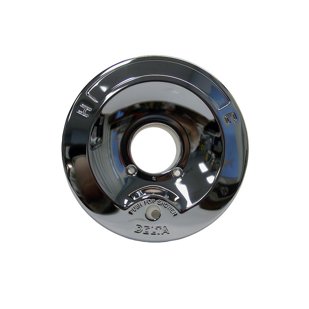 Delta Rp6046 RP6046 Delta | The Part Works - Plumbing & Facility Supplies