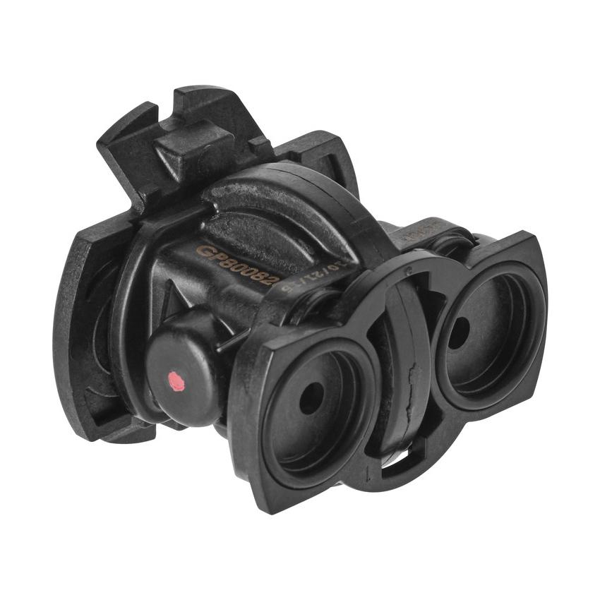 GP77759 Kohler | The Part Works GP77759 Kohler | The Part Works