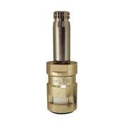 Ceramic Quarter Turn Valet Right Hand Cold Unit, Replaces Full Turn Compression