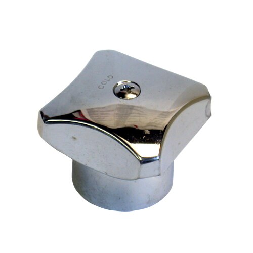 Cold Handle