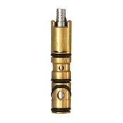Brass Single Handle Replacement Cartridge for Moen 1200