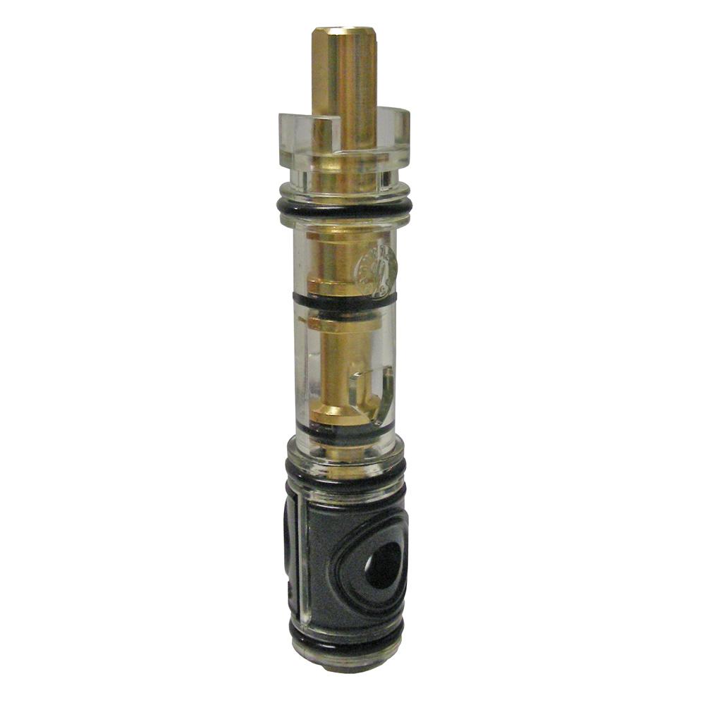 Moen 1225 Single Handle Replacement Cartridge