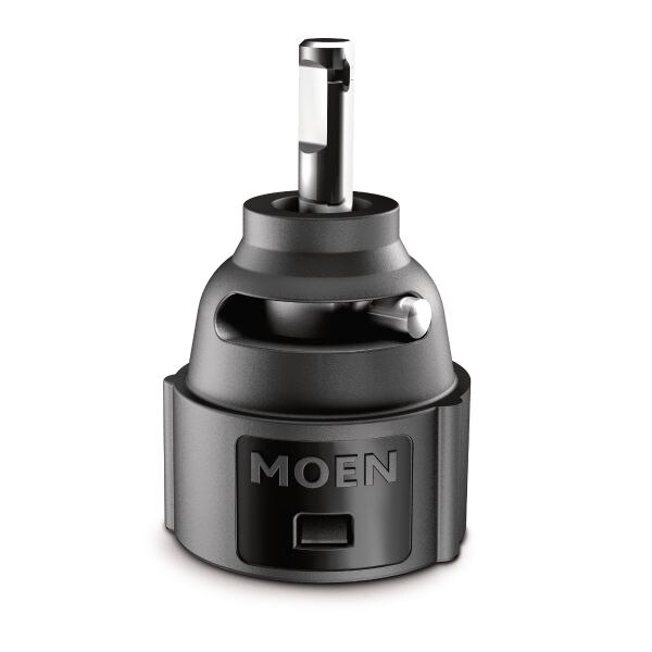 Ceramic Cartridge 31 mm Assembly for Single Handle Duralast Moen