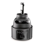 Ceramic Cartridge 31 mm Assembly for Single Handle Duralast Moen