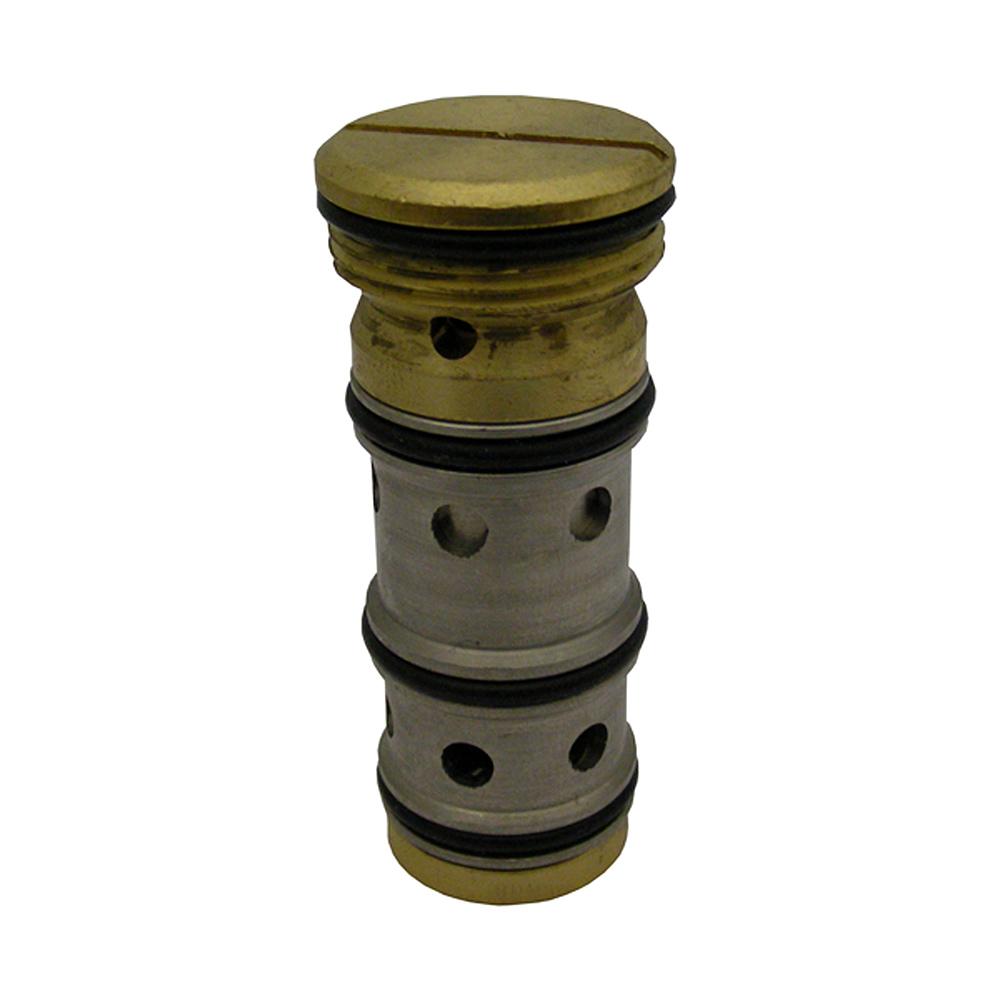 Balancing Spool Moentrol for Single Handle Tub and Shower Faucets Moen