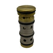Balancing Spool Moentrol for Single Handle Tub and Shower Faucets Moen