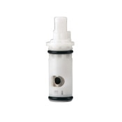 moen cartridge