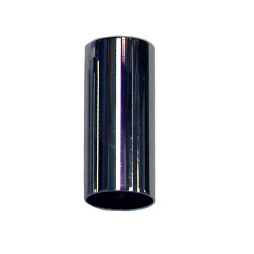 Sleeve Tub Shower fits Indiana Brass