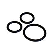 Spout O-Ring Kit