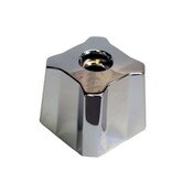 Trend Polished Chrome Handle (Large)