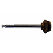 Push Button Diverter Extension 1 Inch Series 2400 & 3250, Moen