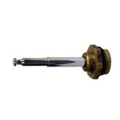 Push Button Diverter Moentrol, Moen