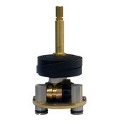 Thermostatic Mixing Valve Rebuild Kit For M20