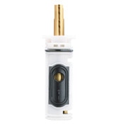 Pressure Balanced Cartridge for Single Handle Posi-Temp