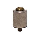 Diverter American Standard