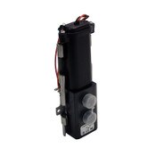 Assembly Control Battery