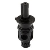 Plastic Pull and Turn Cartridge for Tub and Shower Avante