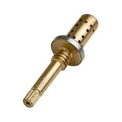 Temptrol Flow Control Spindle for use with Temptrol Shower Series Valves