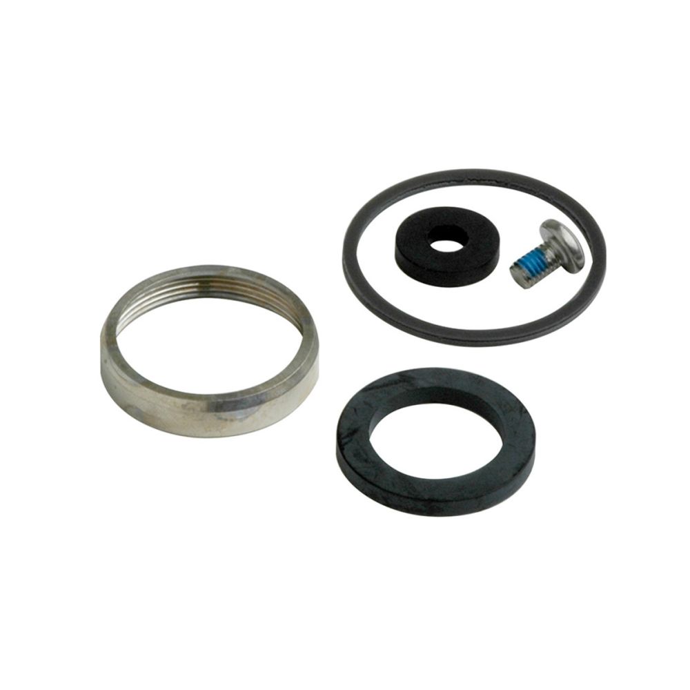 Temptrol Washer and Gasket Repair Kit for use with Temptrol Shower Series Valves