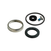 Temptrol Washer and Gasket Repair Kit for use with Temptrol Shower Series Valves