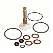 Stem And Plate Kit For 400 and 410 Series Hydroguard Powers