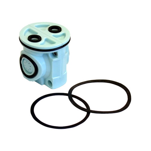 Pressure Balance Chamber Replacement Kit For 400 Series Hydroguard Powers