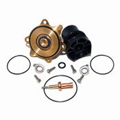 Upgrade Retrofit Kit for Series 420 Hydroguard Powers