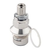 Cartridge Ceramic Reversible RH LH Quarter Turn Fits 35 and 43 Series Price Pfister