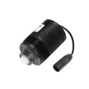 Solenoid Valve Cartridge, Optima IQ Faucet, EAF2