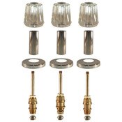 Rebuild Kit Tub Shower Old Style Fits Pfister Windsor
