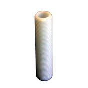 Escutcheon Nipple Plastic Price Pfister