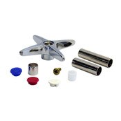 Cross Handle Kit