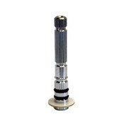 Std Mark Ii Spindle Speakman