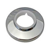 Escutcheon Tub Shower Sayco
