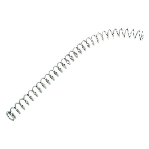 T&S Brass 000888-45 Pre-Rinse Overhead Spring – Genuine OEM Commercial Kitchen Replacement Part