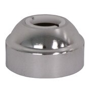 Bonnet Nut Assembly