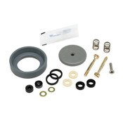Repair Parts For Standard Type T&S Spray Valve