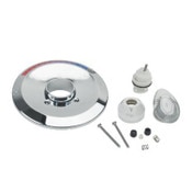 Rebuild Kit Tub/Shower Single Lever Fits Valley