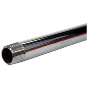 Riser, 3/8" NPT, 18" Long