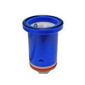 Metering Cartridge Lower Zurn