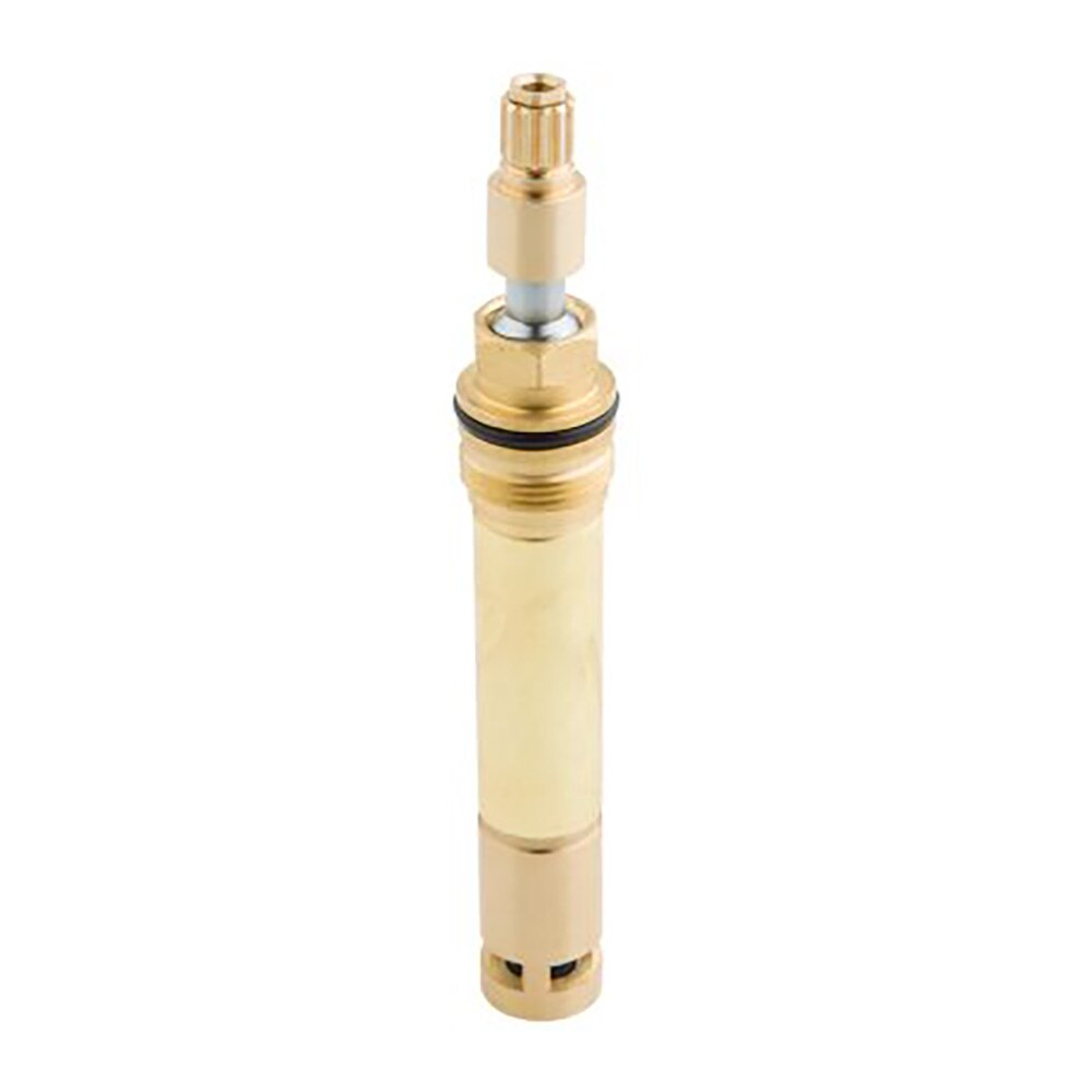 Cartridge Assembly LH Hot, Price Pfister