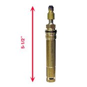 Cartridge Assembly Lh Price Pfister