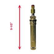 Cartridge Assembly Rh Price Pfister