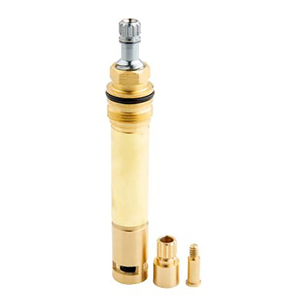 Cartridge Assembly RH Cold, Price Pfister
