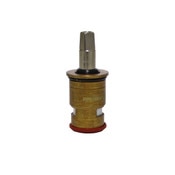 Ceramic Disc Cartridge Short Cold XL Quarter Turn Zurn