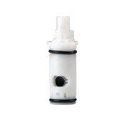 Cartridge, High Flow for 4999 Valve, Moen