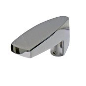 Handle Lever Anti Scald Shower Speakman