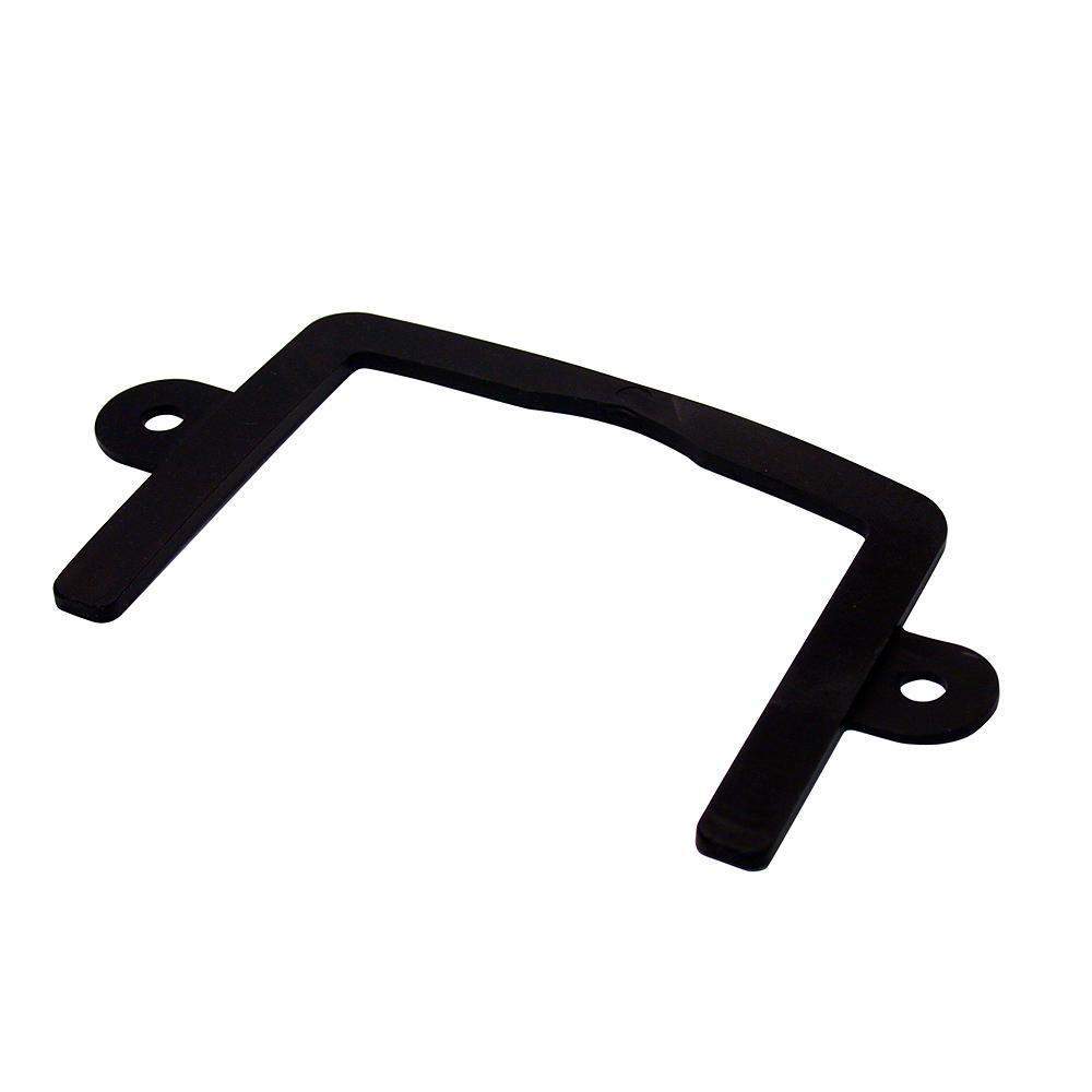 Tank Washer for American Standard
