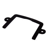 Tank Washer for American Standard
